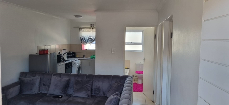 2 Bedroom Property for Sale in Sunset Glen Western Cape